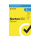 Program antywirusowy NortonLifeLock 360 Deluxe 3st. (12m.) ESD